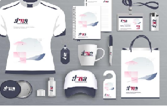 project 11