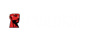 client logo 1