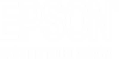 client logo 4