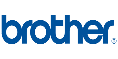 client logo 6