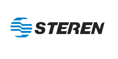 client logo 7